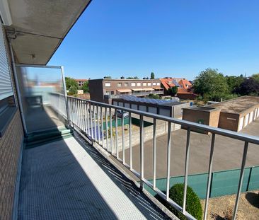 Mooi appartement op wandelafstand van de markt - Photo 2