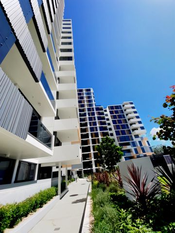 Belong Eastgardens, Sydney - Photo 4