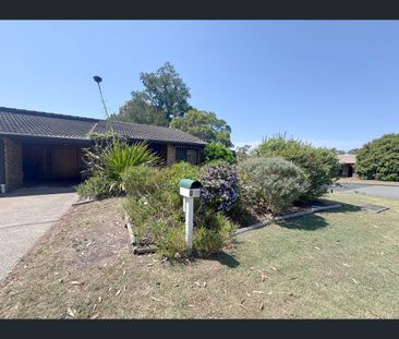 1/27 Stradbroke Avenue, Metford, NSW 2323 - Photo 5