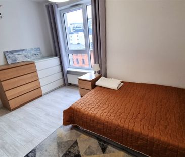 Łódź, Śródmieście, Kopernika - Photo 5