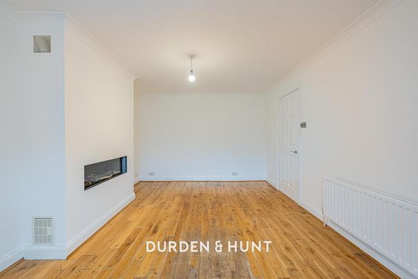 4 bedroom detached house to rent - Photo 1