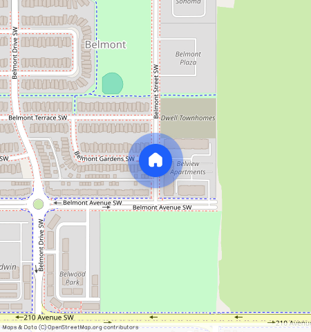 Calgary, Calgary, Calgary Metropolitan, T2X 5K7