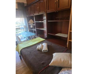 Rua António Albino Machado, Lisbon, Lisbon 1600 - Photo 2