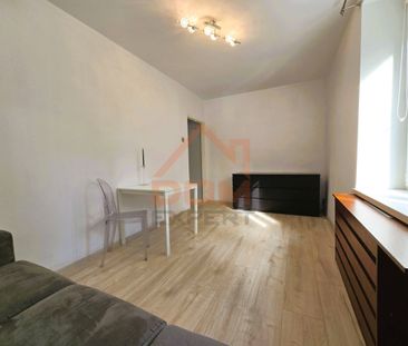 2-pokojowe mieszkanie z osobną kuchnią - Photo 5