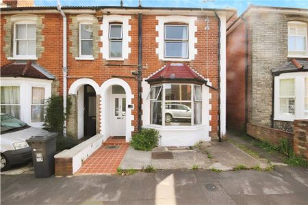 Sandfield Terrace, Guildford - Photo 3