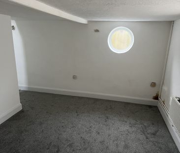 Brooks Road, March - Photo 1