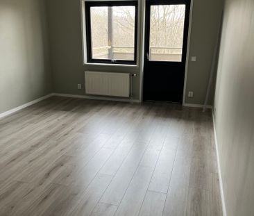 Sävhultsvägen, Tollered - Foto 3