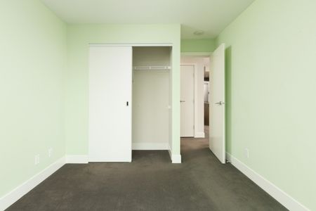 1088 Richards St (15th Floor), Vancouver - Photo 4