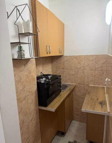 Garsoniera, Podu Ros - Cotnari - Fotografie 5