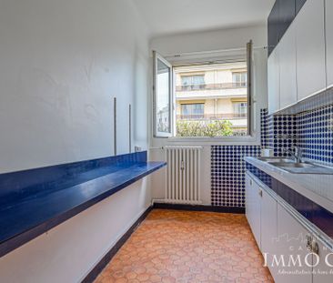 Appartement 3 pièces - 68m² - Photo 4