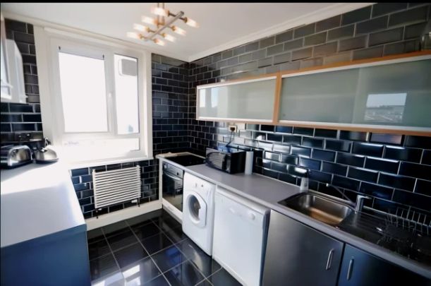 Standard Room 1 - Photo 1