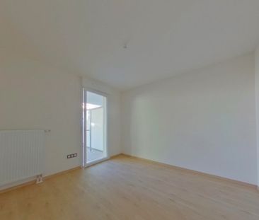 Appartement 2 pièces à Hoenheim - Photo 2