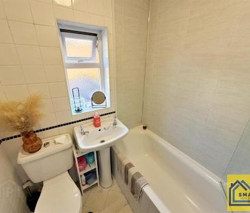 15 Bloomfield Crescent, Belfast, BT5 5AT - Photo 1