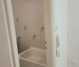 Studio/Γκαρσονιέρα για ενοικίαση - Βούλγαρη - Ντεπώ - Μαρτίου, - Photo 5
