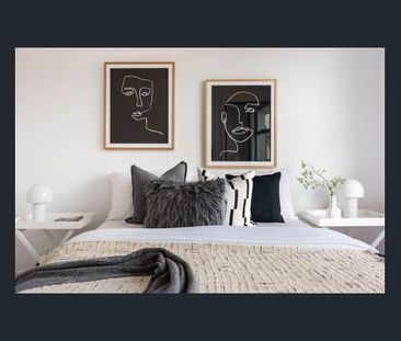 MAGNIFICENT HOME IN SUPERB LOCATION! - Photo 1