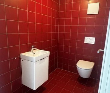 Nice apartment for rent - Photo 3