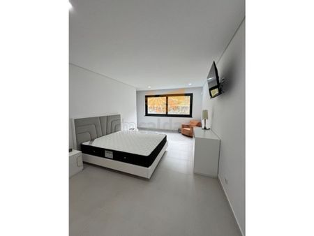 3 room luxury House for rent in Braga, Portugal - Photo 2