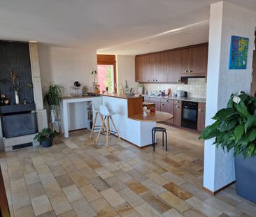 Clos 33, Peseux - Photo 2