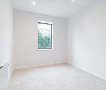 Coldhams Lane, Cambridge, Cambridgeshire, CB1 3JT - Photo 3