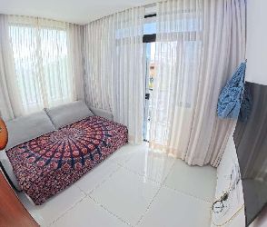 Rua José Elias Lopes, 452, Florianópolis - Foto 1