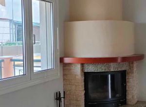 Μεζονέτα για ενοικίαση - Πολίχνη, - Photo 1