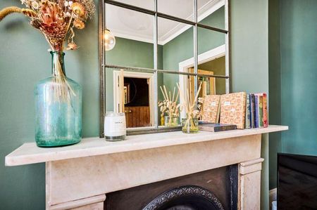 3 bedroom house to rent - Photo 4