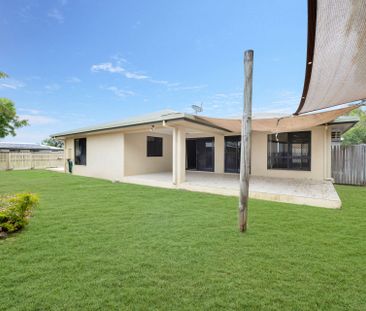 33 Noscov Crescent, Kelso - Photo 1