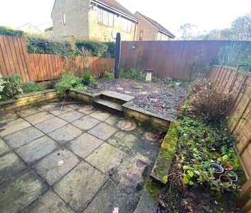 Oakleafe Drive - Photo 6