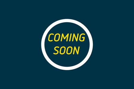 30A Heath Street, Mona Vale NSW 2103 - Apartment For Rent | Domain - Photo 4