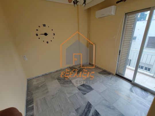 Studio/Γκαρσονιέρα για ενοικίαση Ανάληψη (Βόλος) - Photo 1