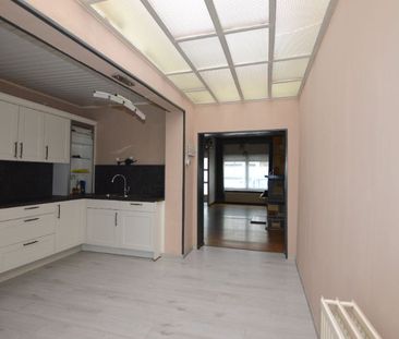 Woning in Mechelen - Photo 4