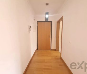 Lisboa Lisboa - Photo 1