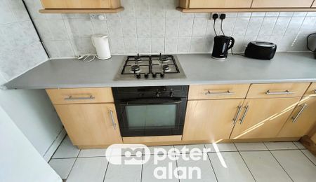 2 bedroom property to rent - Photo 2