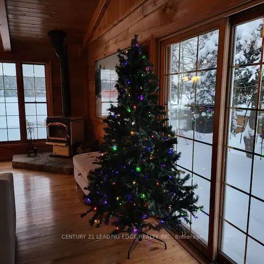 For Lease - 1095 Conservation Road, Gravenhurst, Ontario - Photo 1