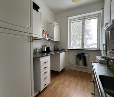 Stobygatan, Hässleholm - Photo 5