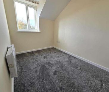 Charles William Apartments, YO12 - Photo 4