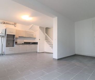 Maison à louer - Photo 2