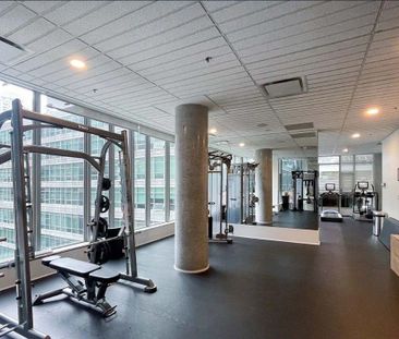 For Lease - 375 King Street Unit# 1708, Toronto, Ontario - Photo 6
