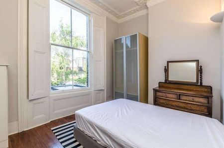 North Villas, Camden, NW1 - Photo 4