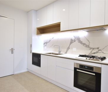 4108/81 City Road - Photo 1