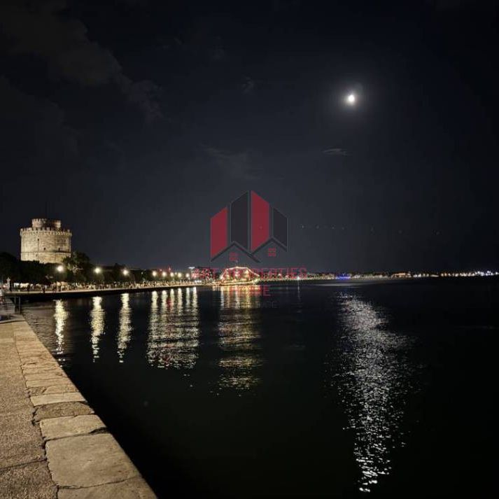 Studio / γκαρσονιέρα 20 τ.μ. προς ενοικίαση - Photo 1