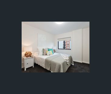 205/9 Watt Street, Newcastle, NSW 2300 - Photo 5