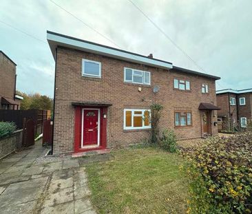 East Avenue, Donnington, Telford, TF2 - Photo 3