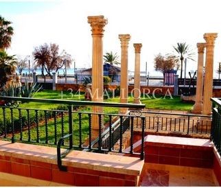 Carrer Illa dElba, 11, Platja de Palma, 07007 Palma, Illes Balears,... - Photo 3