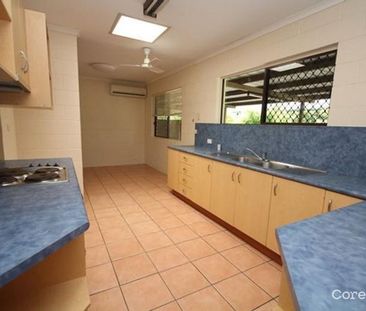 Douglas, 4814, Douglas Qld - Photo 5