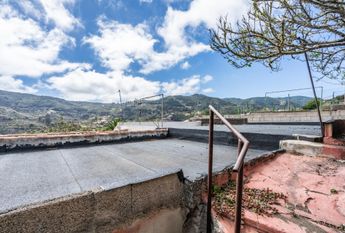 **¡Se Alquila Casa en Agulo, Las Rosas!** – 0067-04335