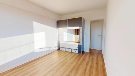 Appartement te huur - Photo 4