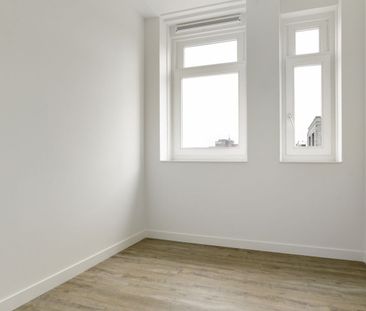 Appartement te huur: Baak van Breskens 13 3826 GG Amersfoort - Foto 3