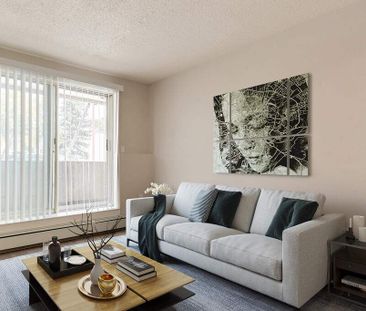 BG Renovated Suite - 2 Bedroom - Photo 1