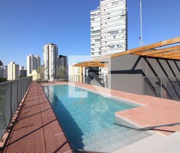 Imoveis - Em Pinheiros - Photo 3